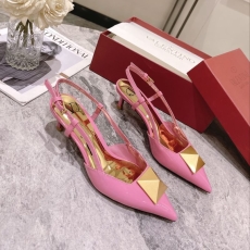 Valentino Sandals